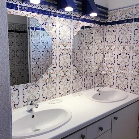 Andalouses Jolie T5 En Duplex Piscine Proche Rochelongue Cap D'agde *