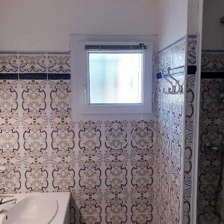 Andalouses Jolie T5 En Duplex Piscine Proche Rochelongue Cap D'agde