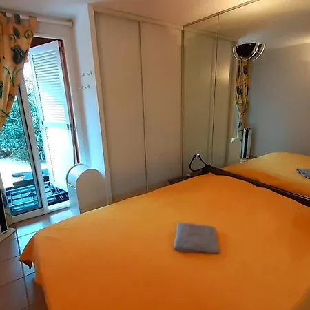 Andalouses Jolie T5 En Duplex Piscine Proche Rochelongue Cap D'agde *