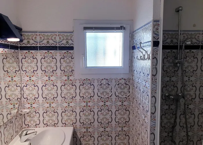 Andalouses Jolie T5 En Duplex Piscine Proche Rochelongue Cap D'agde